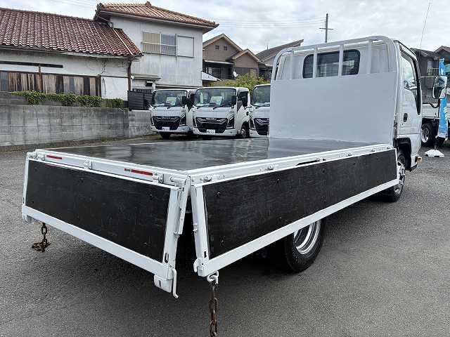 いすゞ 平ボディ|中古トラックの販売・買取・査定のアイナビ