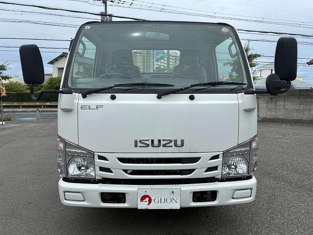 いすゞ 平ボディ|中古トラックの販売・買取・査定のアイナビ