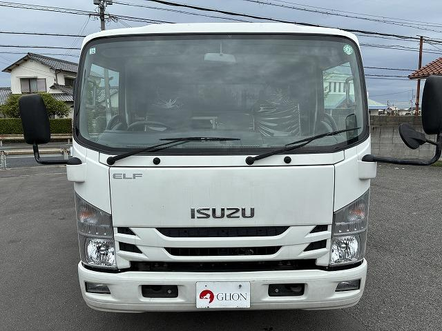 いすゞ 平ボディ|中古トラックの販売・買取・査定のアイナビ
