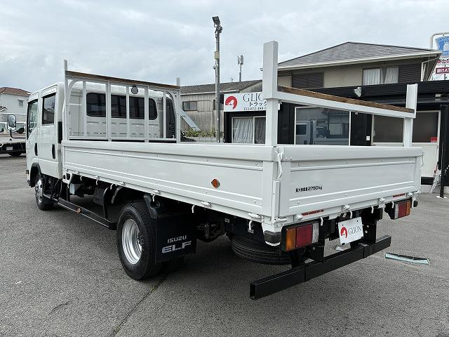 いすゞ 平ボディ|中古トラックの販売・買取・査定のアイナビ