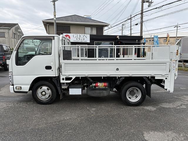 マツダ 平ボディ|中古トラックの販売・買取・査定のアイナビ