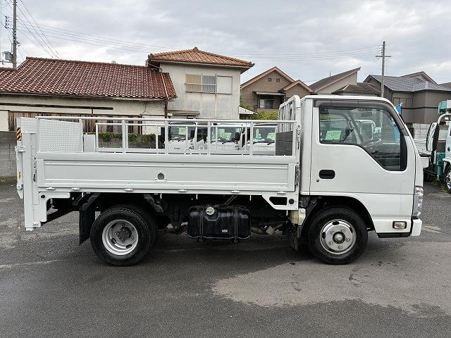 マツダ 平ボディ|中古トラックの販売・買取・査定のアイナビ