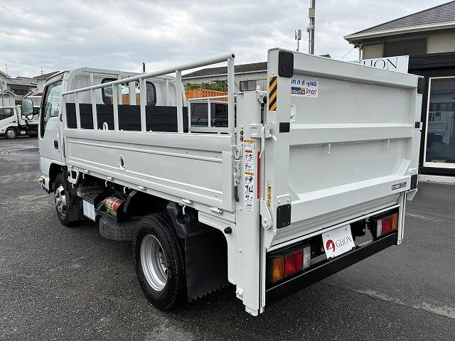 マツダ 平ボディ|中古トラックの販売・買取・査定のアイナビ