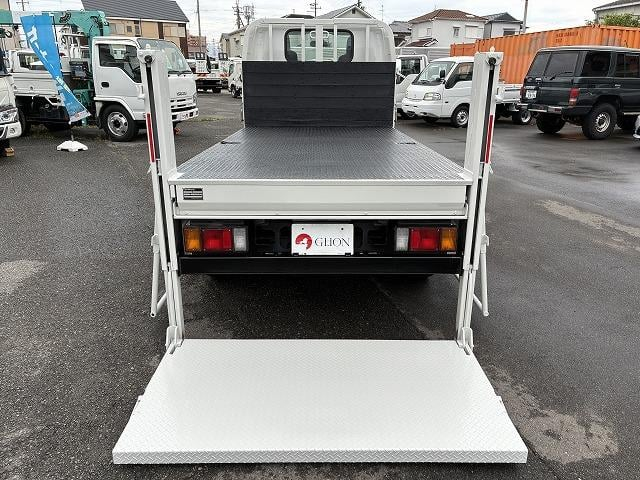 マツダ 平ボディ|中古トラックの販売・買取・査定のアイナビ