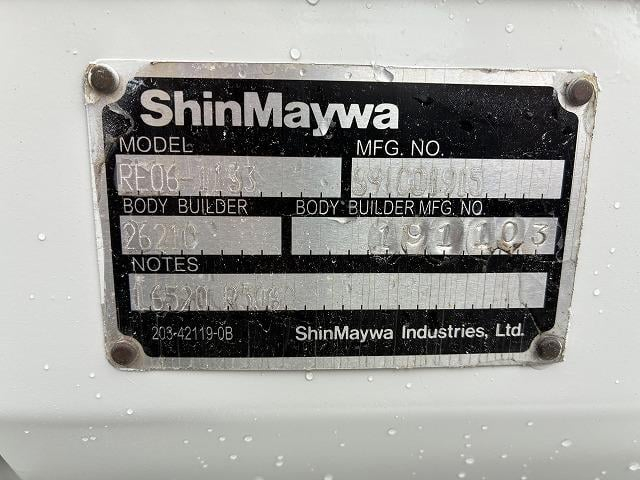 マツダ 平ボディ|中古トラックの販売・買取・査定のアイナビ
