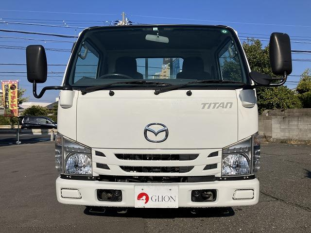 マツダ 平ボディ|中古トラックの販売・買取・査定のアイナビ