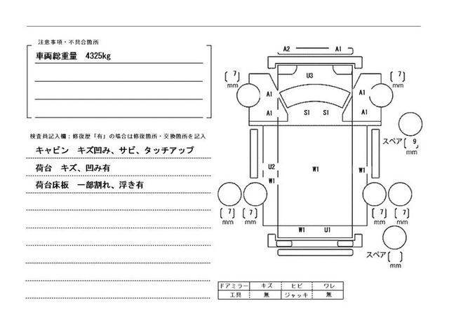 マツダ 平ボディ|中古トラックの販売・買取・査定のアイナビ