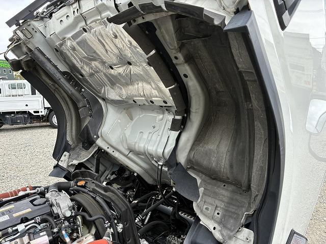 いすゞ バン車|中古トラックの販売・買取・査定のアイナビ