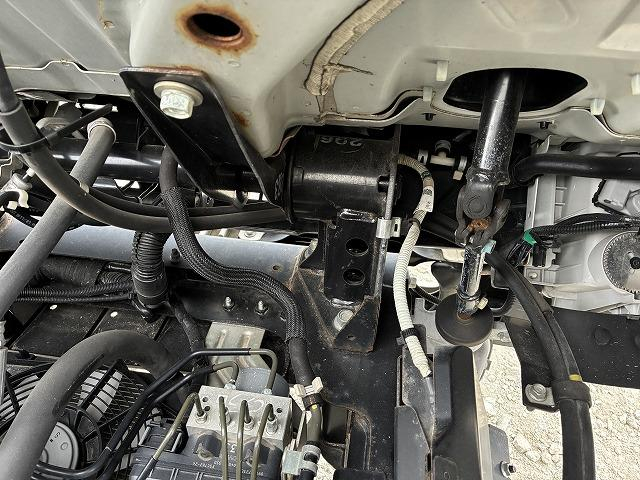 いすゞ バン車|中古トラックの販売・買取・査定のアイナビ