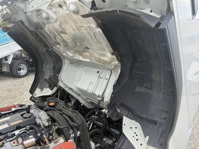 いすゞ バン車|中古トラックの販売・買取・査定のアイナビ