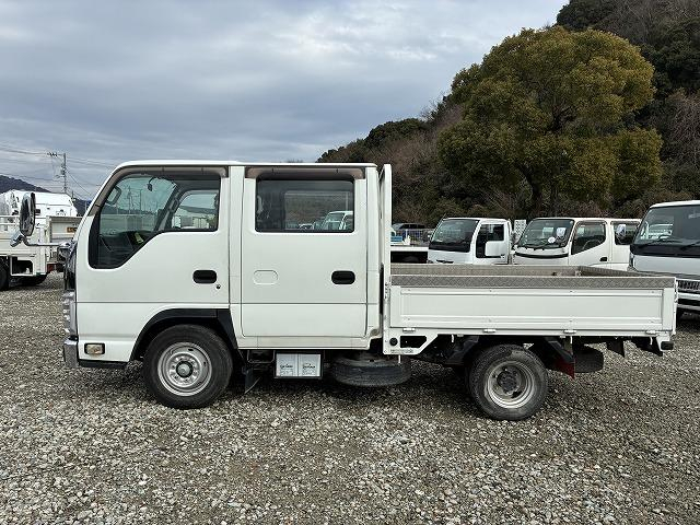 いすゞ 平ボディ|中古トラックの販売・買取・査定のアイナビ
