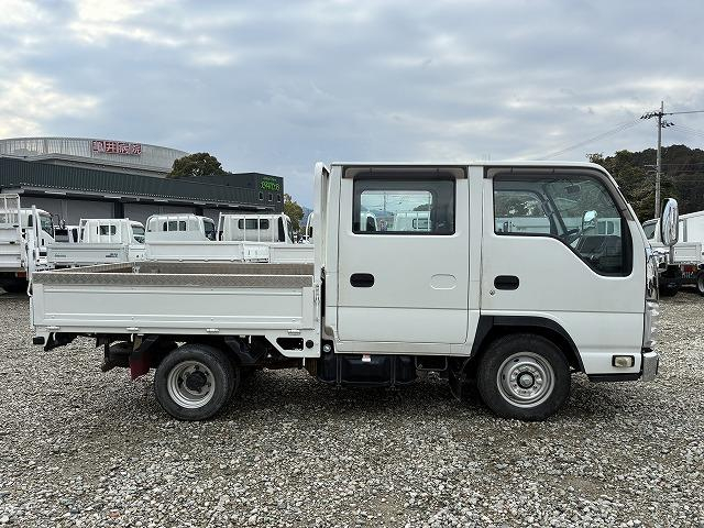いすゞ 平ボディ|中古トラックの販売・買取・査定のアイナビ