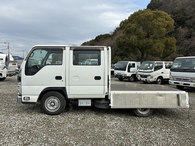 いすゞ 平ボディ|中古トラックの販売・買取・査定のアイナビ