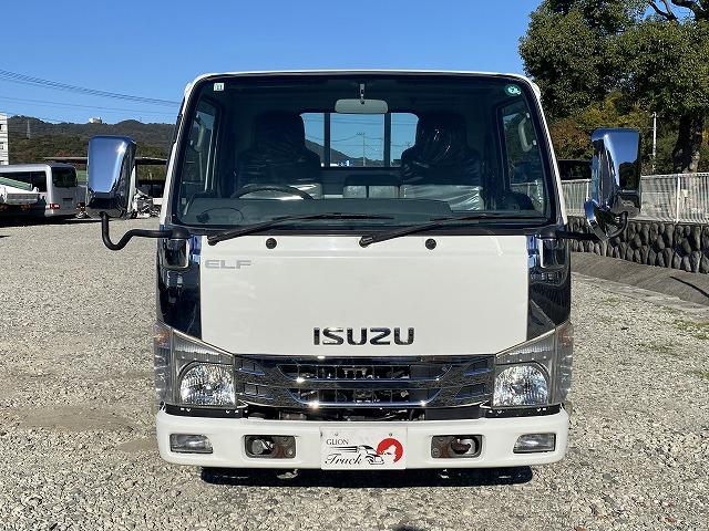 いすゞ 平ボディ|中古トラックの販売・買取・査定のアイナビ