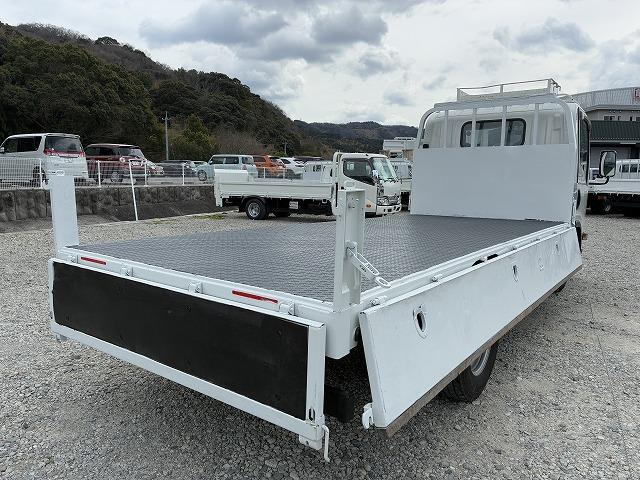 いすゞ 平ボディ|中古トラックの販売・買取・査定のアイナビ