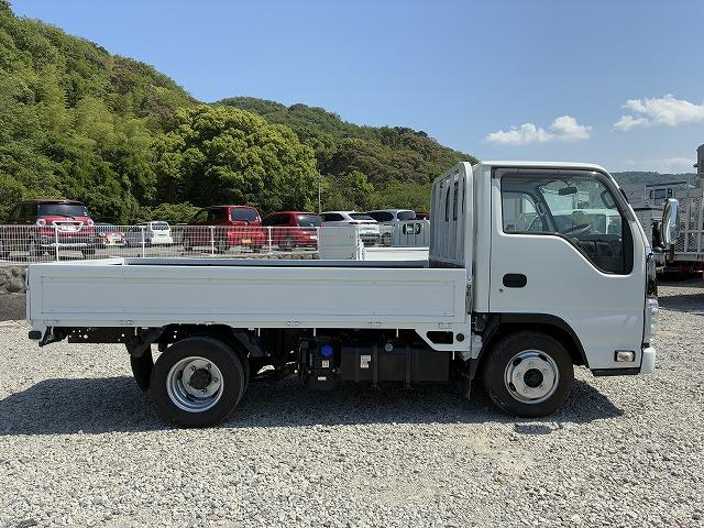 いすゞ 平ボディ|中古トラックの販売・買取・査定のアイナビ