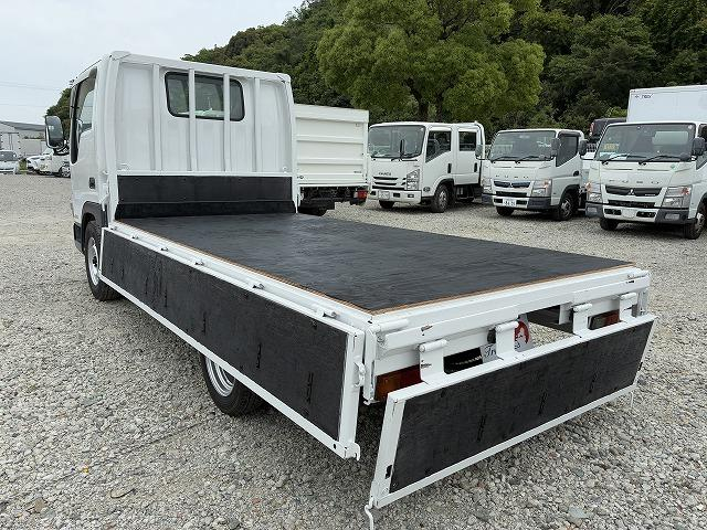 マツダ 平ボディ タイタンダッシュ|中古トラックの販売・買取・査定のアイナビ