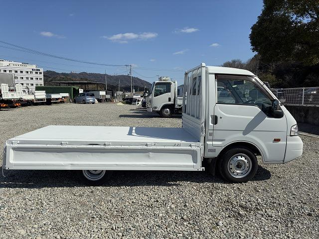 日産 平ボディ|中古トラックの販売・買取・査定のアイナビ