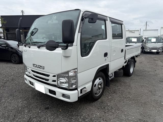 いすゞ 平ボディ|中古トラックの販売・買取・査定のアイナビ
