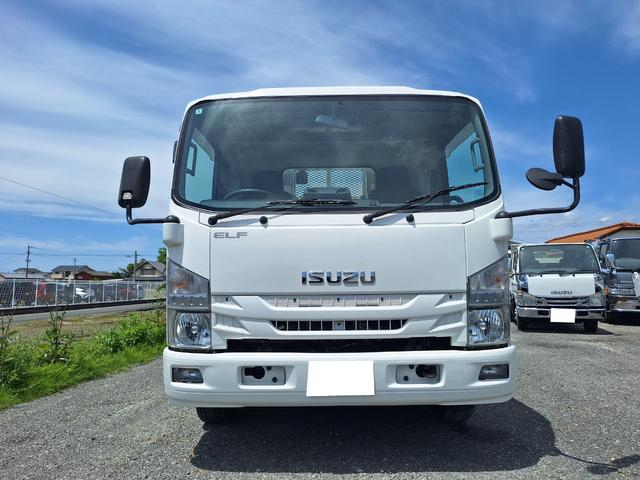 いすゞ 平ボディ|中古トラックの販売・買取・査定のアイナビ