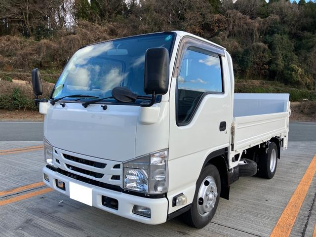 マツダ 平ボディ|中古トラックの販売・買取・査定のアイナビ