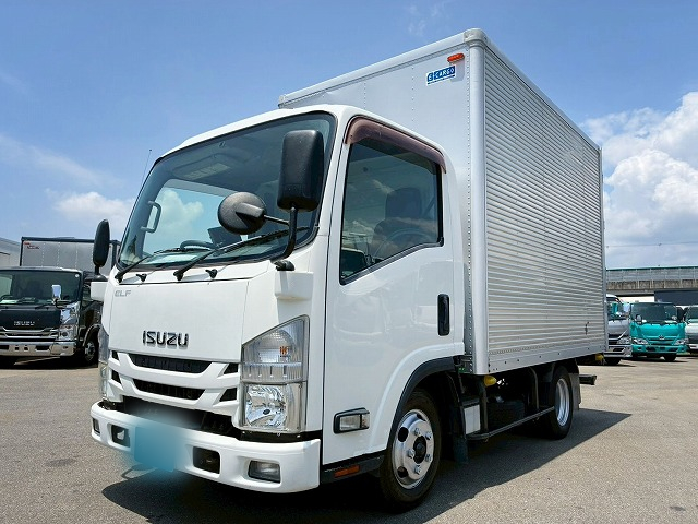 予備検査付き ハイキャブ ショート 150馬力 スムーサーEx|中古トラックの販売・買取・査定のアイナビ