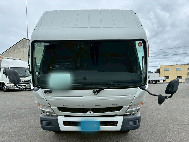 左サイド扉 5速マニュアル MT 3t 7t 小型 冷凍バン 箱車|中古トラックの販売・買取・査定のアイナビ