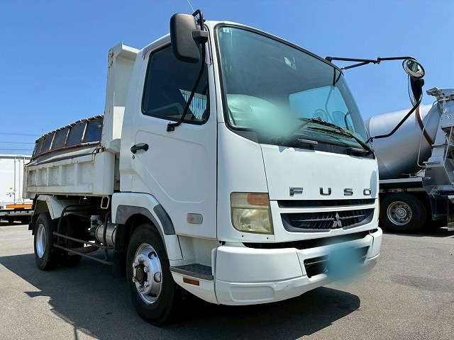 Fゲートフラットゲート新明和工業210馬力6速MT4t8t|中古トラックの販売・買取・査定のアイナビ