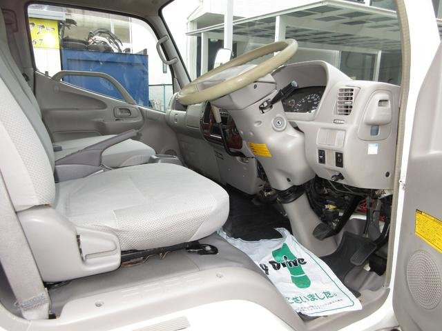 トヨタ バン車|中古トラックの販売・買取・査定のアイナビ