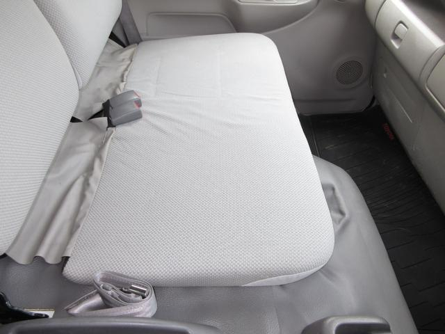 トヨタ バン車|中古トラックの販売・買取・査定のアイナビ