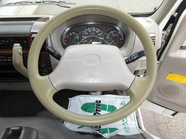 トヨタ バン車|中古トラックの販売・買取・査定のアイナビ