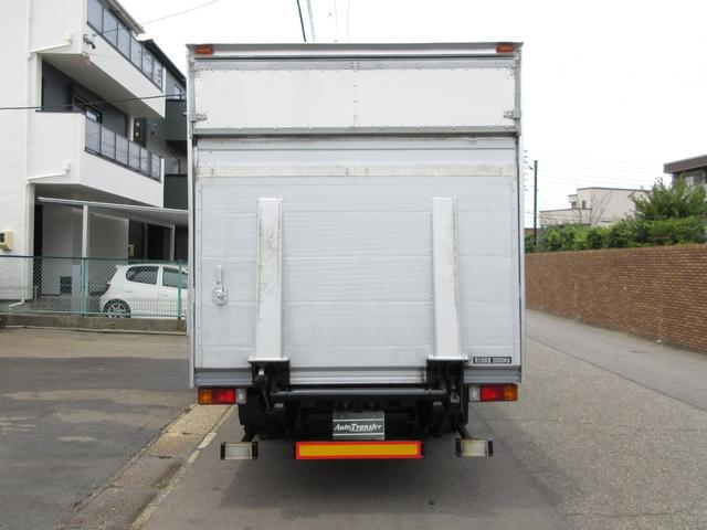 トヨタ バン車|中古トラックの販売・買取・査定のアイナビ