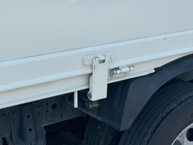 トヨタ 平ボディ|中古トラックの販売・買取・査定のアイナビ