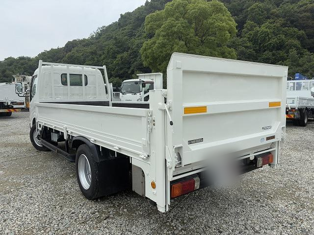 トヨタ 平ボディ|中古トラックの販売・買取・査定のアイナビ