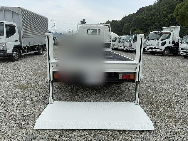 トヨタ 平ボディ|中古トラックの販売・買取・査定のアイナビ
