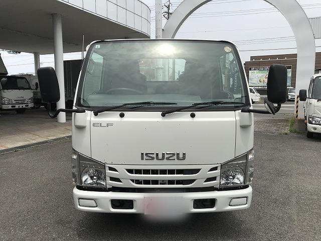いすゞ 平ボディ|中古トラックの販売・買取・査定のアイナビ