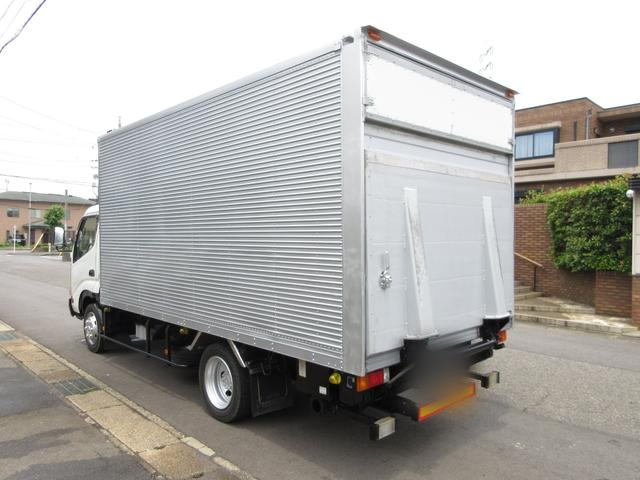 トヨタ バン車|中古トラックの販売・買取・査定のアイナビ