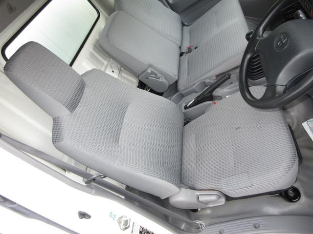 トヨタ バン車 トヨエース|中古トラックの販売・買取・査定のアイナビ