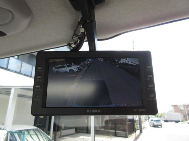 トヨタ バン車 トヨエース|中古トラックの販売・買取・査定のアイナビ