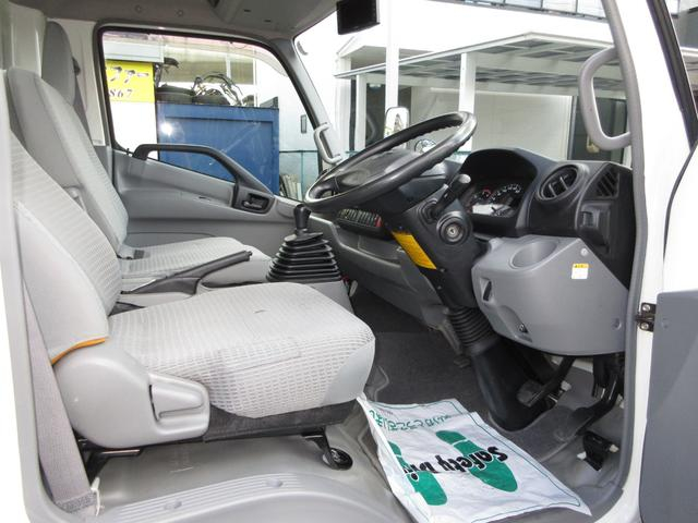 トヨタ バン車 トヨエース|中古トラックの販売・買取・査定のアイナビ