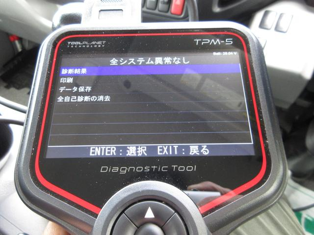 トヨタ バン車 トヨエース|中古トラックの販売・買取・査定のアイナビ