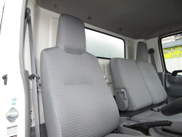 トヨタ バン車 トヨエース|中古トラックの販売・買取・査定のアイナビ