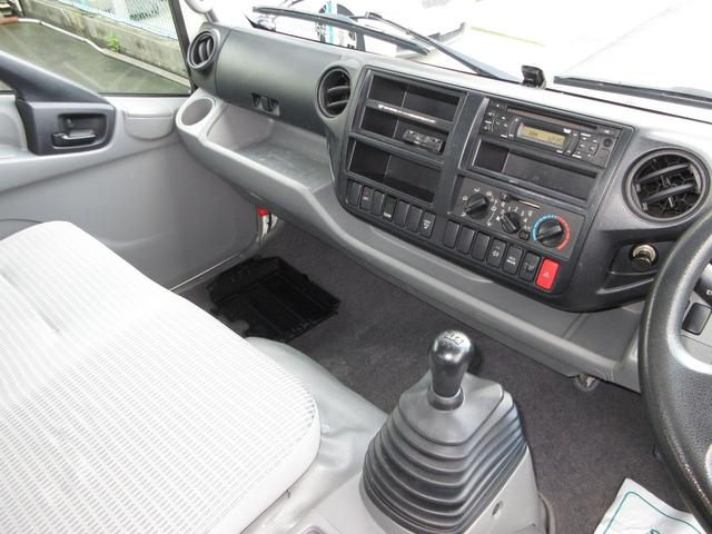 トヨタ バン車 トヨエース|中古トラックの販売・買取・査定のアイナビ