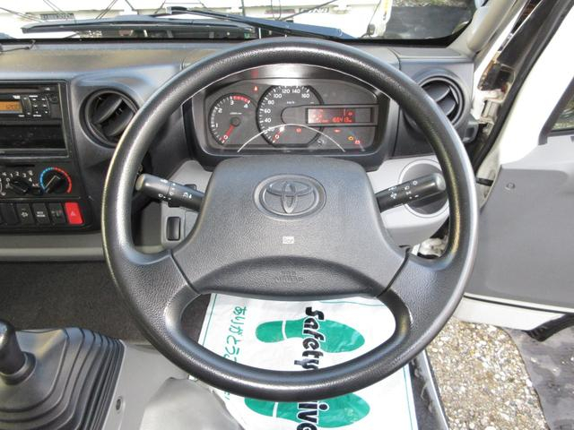 トヨタ バン車 トヨエース|中古トラックの販売・買取・査定のアイナビ