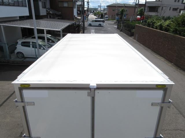 トヨタ バン車 トヨエース|中古トラックの販売・買取・査定のアイナビ