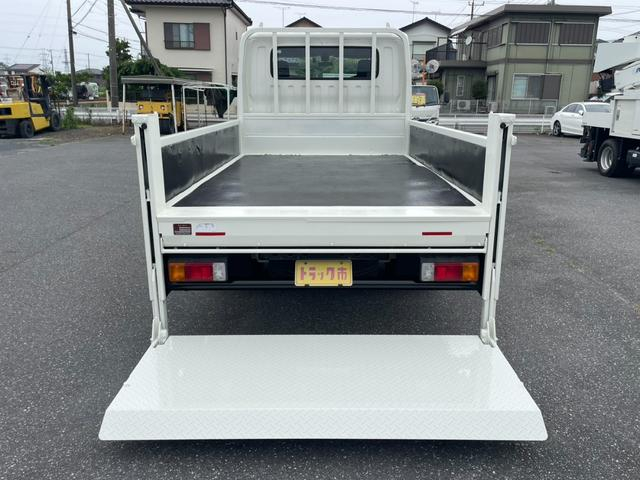 トヨタ 平ボディ|中古トラックの販売・買取・査定のアイナビ