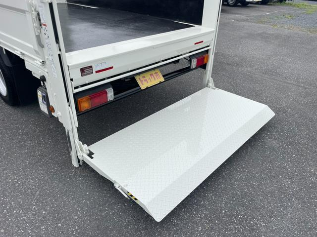 トヨタ 平ボディ|中古トラックの販売・買取・査定のアイナビ