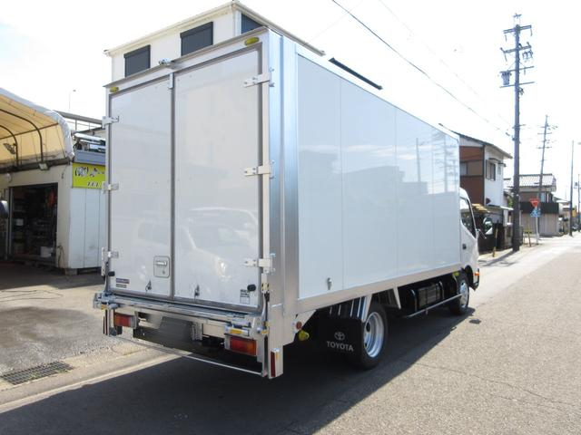 トヨタ バン車 トヨエース|中古トラックの販売・買取・査定のアイナビ