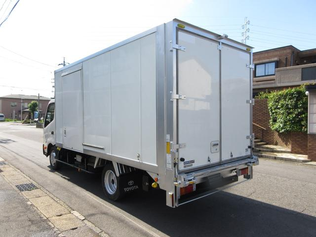 トヨタ バン車 トヨエース|中古トラックの販売・買取・査定のアイナビ