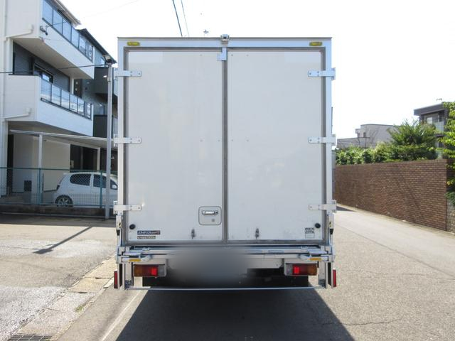 トヨタ バン車 トヨエース|中古トラックの販売・買取・査定のアイナビ